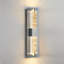 Tomario Dimmable Crystal Bathroom Vanity Light-1793079156