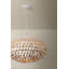 Ashland Pendant-593535563-593535561