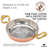 Non-Stick Skillet-67007405
