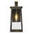 Oil-Rubbed Bronze selected