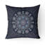 Coussin Wisteria-99148252-99148251