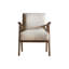 Nayla Armchair-183593295