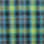 Inspired Living Fenwick Plaid Fabric