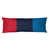 Red/Navy/Powder Blue is unavailable