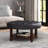 ROUND OTTOMAN-1876002903