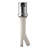 Air Gap Cap and Body Set - Skirted-21698928