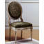 22" W Armchair-1756707770