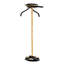 McKinsey 2 - Hook Coat Rack-40205604