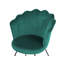 Mattawana 67Cm Wide Tub Chair-642112270