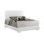 Vyara Bedroom Set in Glossy White-1934865740-1943393702
