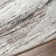 Rectangle Quanna Area Rug