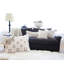 Montauk Square Pillow Cover & Insert-21066388