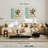 Tergel Mandarin Tranquility-109227360