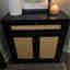 Photos des clients 1 de 4