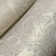 Adonea Aphrodite Glass Beads 3D Embossed 33' L x 21" W Wallpaper Roll