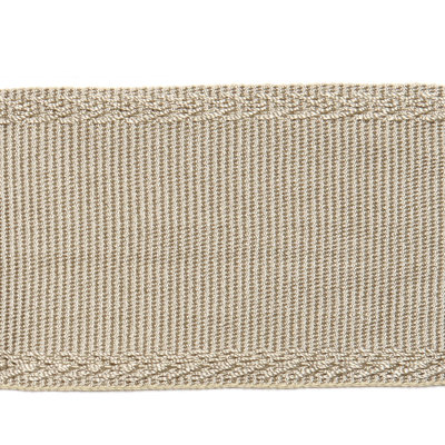 Tissu de moonlight majestic