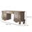 Trotman Vanity-1346513399