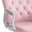 Chaise Kimar avec accoudoirs rembourrés-537708996-549045624