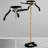 McKinsey Freestanding 2 - Hook Coat Rack-40205604