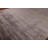 Brown Gabbeh Oriental Area Rug 8
