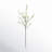 Cherry Blossom Artificial Flower-29312075