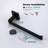 Bathroom Hand Towel Holder Wall Mount-63908909