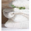 Poodle Square Pillow Cover & Insert-50357647
