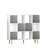 Craut Bookcase-393615390