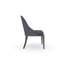 Caracole Classic Upholstered Dining Chair-114656129-114656131