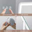 Rectangle Floor Mirror