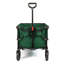 Wagon de camping pliant et pliable