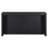 Dajonae 59.7'' Console Table-679819916