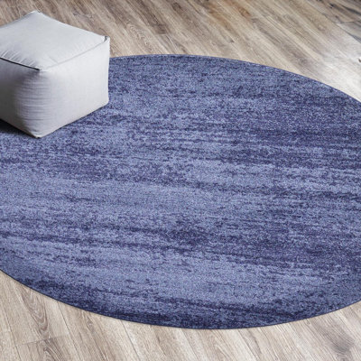 Franchester Indoor Rug
