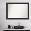 Miroir de salle de bain Corvino-794610470-794610471
