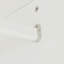 Derrickson 2 Door Solid Wood Wardrobe-13898585