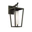 Mission Beach Outdoor Sconce-310738521