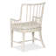 Serenity Bimini Spindle Arm Chair-