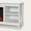 Fraley 68" Electric Fireplace TV Stand-1848962043