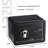 Gun Safe Lock