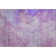 Premium Machine Washable Cerrito AMF511 Purple Rug