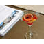 Ariana Savona Cocktail Ottoman with Slide-97705434