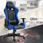 High-Back PC & Racing-1027664155