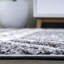 Tapis gris / anthracite Madeley-1238453604