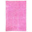Embroidered Overdye One-of-a-Kind 6'10" X 10' Area Rug
