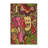 Washable Indoor Rug-68624666