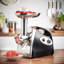 Archie & Oscar Stainless Steel Electric Meat Grinder-403045838
