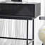 Console Modern Minimalist Luxury-107726006