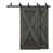 Gris carbone est en rupture de stock
