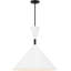 Bodhi Pendant-198531276-198531279