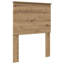 Solid Wood Bed Frame-1669741912-1669741913